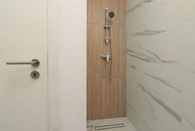 Casă 140 mp + Curte | 3 Dormitoare | Sector 5 – Dedeman Giurgiului - 22