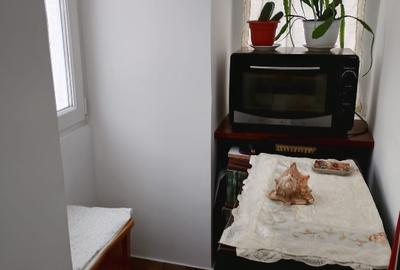 Vând apartament în stațiunea Slănic Moldova 50 000 € - 3