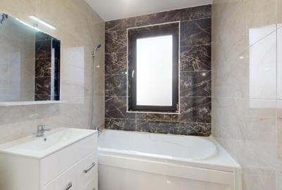 ULTIMA VILA DISPONIBILA | Otopeni 5 CAMERE -Zona CentralaI FINALIZATA - 16