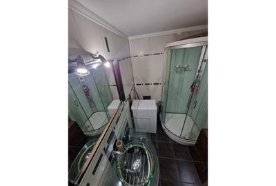REA0125027 Academia Militara Razoare 3 Camere Renovat - 11