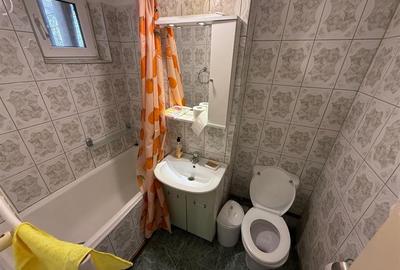 Apartament 2 Camere Decomandat Tatarasi - 6