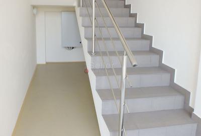 Activitati office - Call center - Centru Spa - 5