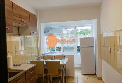 Apartament de 3 camere in zona Lujerului - 5