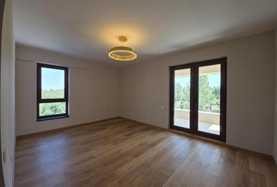 Vanzari Garsoniere ILFOV - VEST CHIAJNA - 1