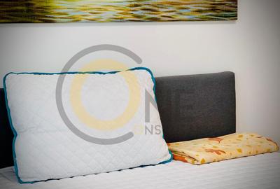 Apartament 2 camere Lujerului/Politehnica/prima închiriere - 13
