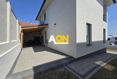 Casa Individuala, 3 Camere, Complet Mobilată, Zona Schit - 6