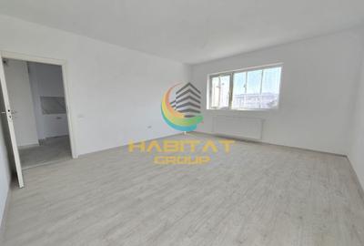 2 camere Brancoveanu Grand Arena Mutare Imediata Comision 0 - 5