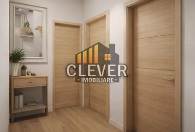 2 Camere de 64 mp – Design Modern la 8 min de Metrou Teclu - 4