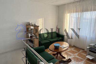 Casa langa hotel Aura Unirii | Comision 0% - 7