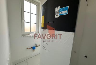 Duplex Modern Premium | Design Exclusiv & Finisaje de Lux | 4 camere | - 13