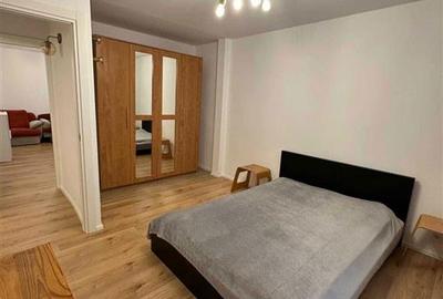Apartament 2 camere | Aviatiei, Smaranda Braescu | N. Caramfil - 4