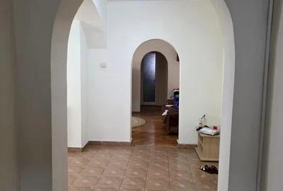 Apartament 3 camere - Mega Mall - Pantelimon - 5