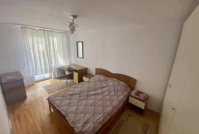 Apartament 3 camere in Zorilor la etajul 1, 120 mp, garaj