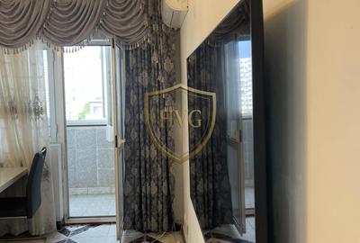 Apartament 3 Camere | Decomandat | Decomandat | Calea Mosilor | Pet Friendly - 4