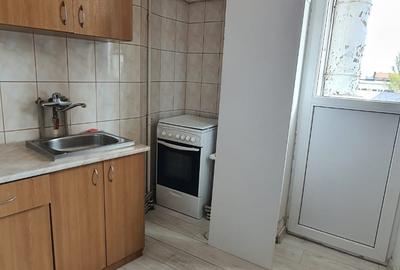 Apartament vanzare Universitate Coltea cu centrala termica si mobilat si utilat - 8