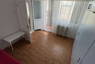 Apartament 50 mp, Podu Ros, fara risc seismic - 6