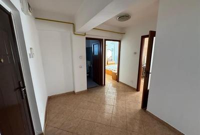 Apartament 2 camere, 60mp  , etaj 4 cu acoperis - 14