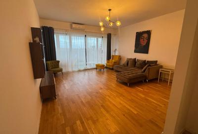 Terasă 20 mp | Parcare inclusă | Vita Bella – Pipera-Tunari - 5