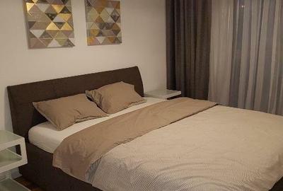 2 Camere | Aviatiei - Aviatiei Park | Pet Friendly - 2
