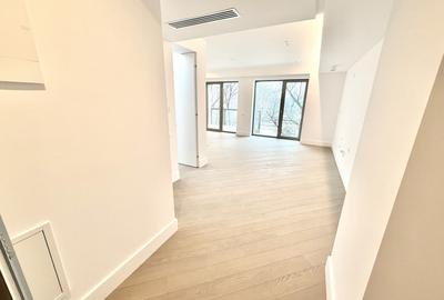 Studio Cortina 126 - 2