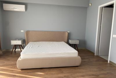 Individual,P+2,complex Green Lake, curte mare,scoala british, vecini de calitate - 11