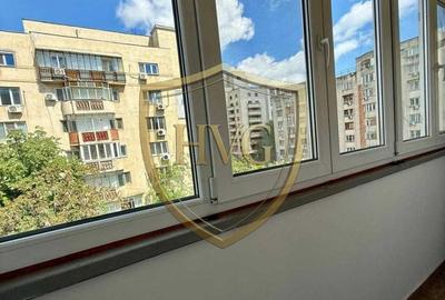 Apartament cu 2 camere | Proximitate metrou | Pet-friendly | Muncii - 6