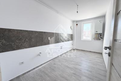 Apartament cu 2 camere decomandat bucatarie inchisa in zona Planetelor - 3