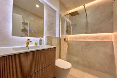Apartament superb cu 3 camere | Ultracentral - 10