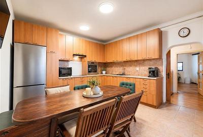 Casa pe strada Lazar Mihaly, Sfantu Gheorghe, cu 645 mp teren - 6