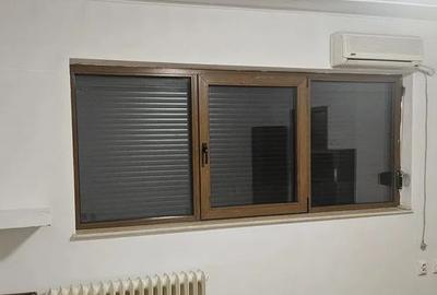 Garsoniera,Iancului,Metrou,bl.1978,MIXT,reabilitat,parter/10,DECOMANDATA,Libera - 8