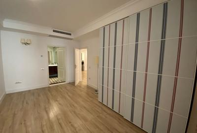 De inchiriat apartament 4 camere Herastrau - 13