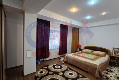 ID 6592 Vila de tip D+P+E1+E2+pod DE VANZARE - 5