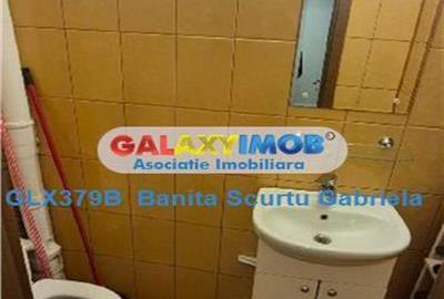 Vanzare apartament 3 camere, etaj 1. constructie 1984, Zona Titan - 8