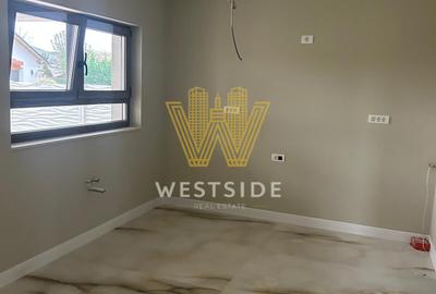 Casa premium individuala de vanzare, in Giroc - 5
