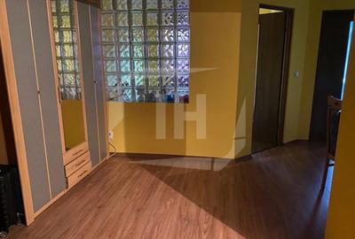 Apartament 2 camere, intermediar, cartierul Iris! - 4