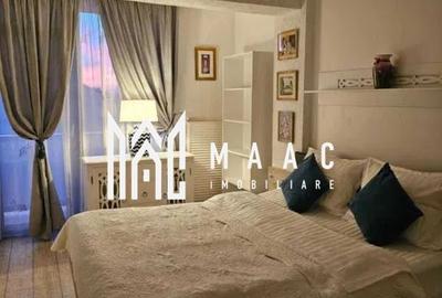 Apartament 2 camere | Modern | 60 MP | Balcon | Zona Dedeman - 6