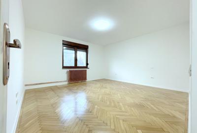 Spatiu birouri 100 mp - zona Centrala-Favorit - 7