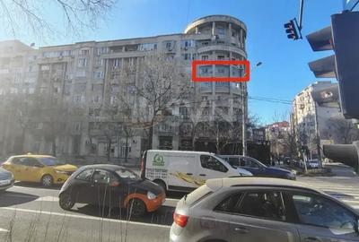 Apartament 3 camere |Ultra-central |Bd. Decebal |Ideal birou/cabinet - 6