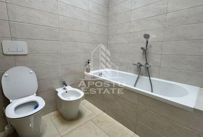 Penthouse 4 camere de vanzare, 101 mp,  Zona Torontalului, Timisoara - 10