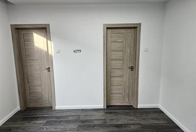 Vila duplex   smart   COMISION 0 zona Matei Millo - 23