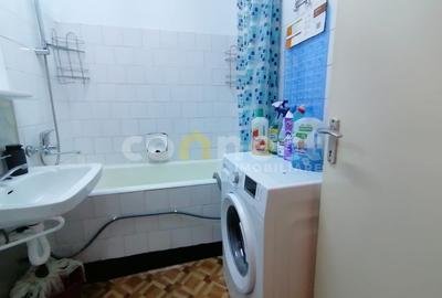 Apartament/garsoniera de închiriat | Pet friendly | Gheorgheni - 6