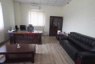 *Fermă modernă pentru export miei | 6 ha | Standarde europene | Aproape de Brăil - 4
