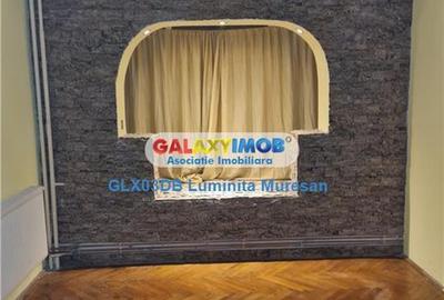 Vanzare apartament 2 camere semidecomandat Targoviste Micro 9 - 10