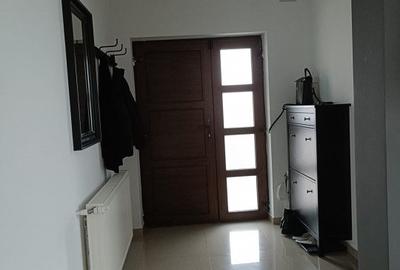 COMISION 0% Duplex cu 5 camere si teren de 325 mp - Dumbravita - 10