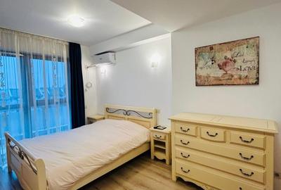 APARTAMENT 2 CAMERE | OTOPENI | PARCARE | MOBILAT UTILAT | - 5