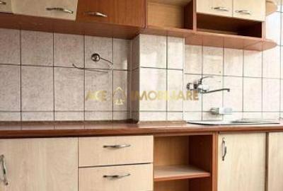 2 Camere de inchiriat Vila | Tei | Metrou | Centrala | Petfriendly - 8