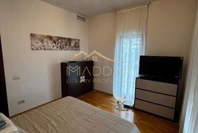Apartament 2 camere | Herăstrău – Șos. Nordului | Loc de parcare subteran inclus - 6