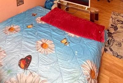 APARTAMENT 3 CAMERE ASTRA - 10