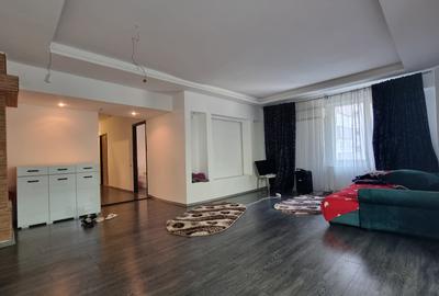 Apartament cu 2 canere de vanzare in zona Militari Lujerului - 1