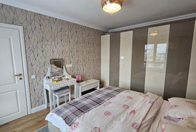 0 % comision, 3 camere in vila, parcare si doua boxe incluse-Buna Ziua - 11